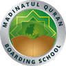 Logo MQ